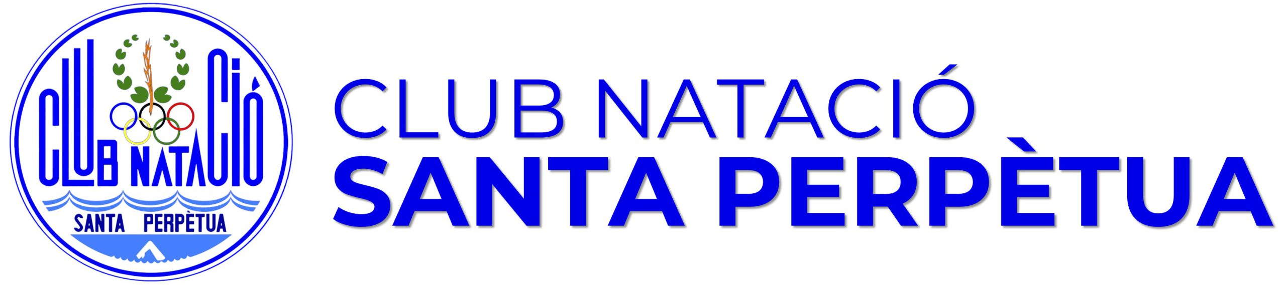 Club Natació Santa Perpètua
