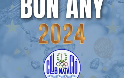 Bon Any 2024