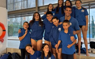 7a Jornada Lliga Aleví