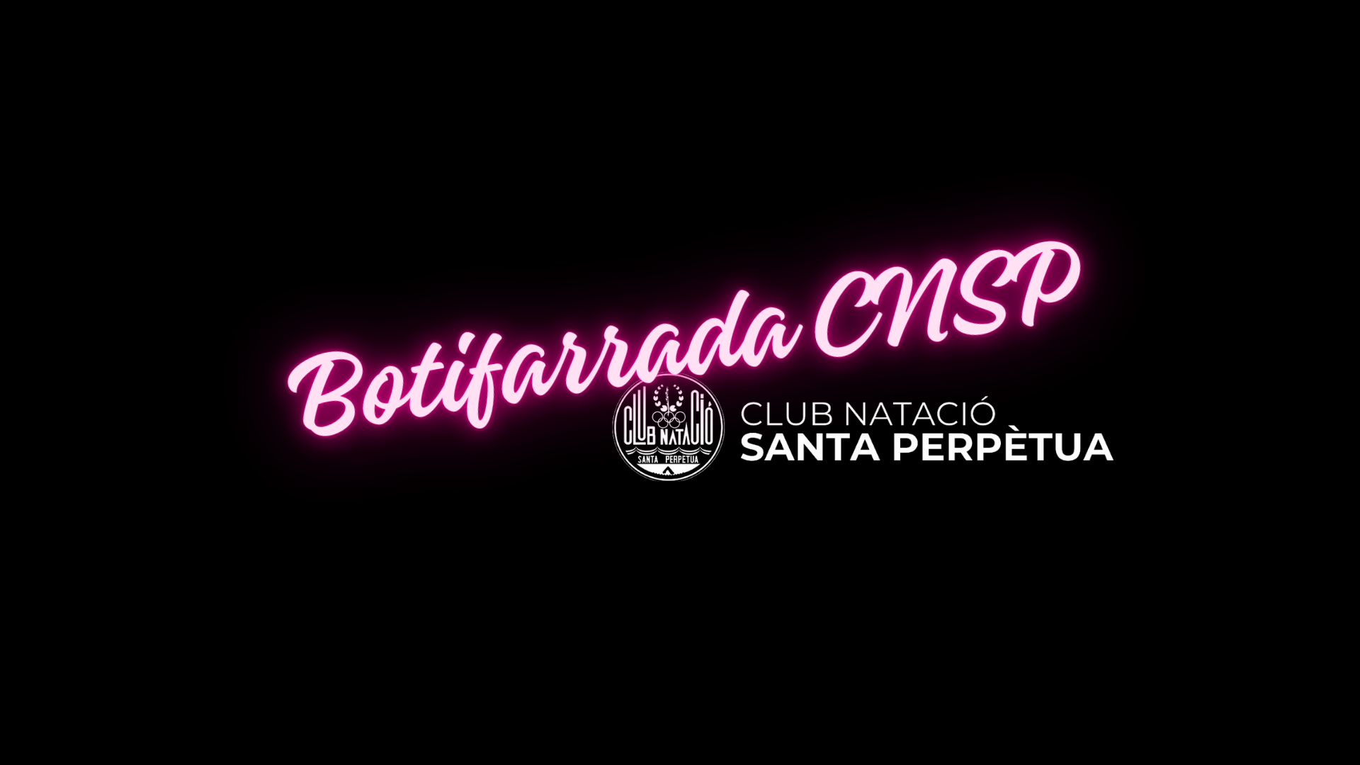 BotifarradaCNSP