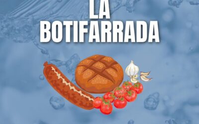 La Botifarrada