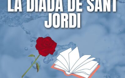 Diada de Sant Jordi