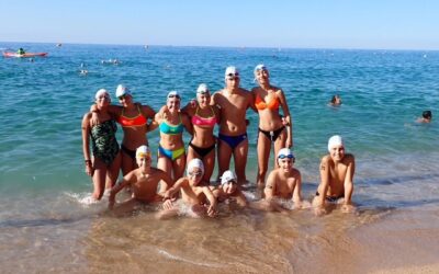 Travessies d’estiu 2025