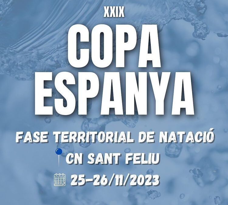 XXIX Copa d’Espanya de Clubs