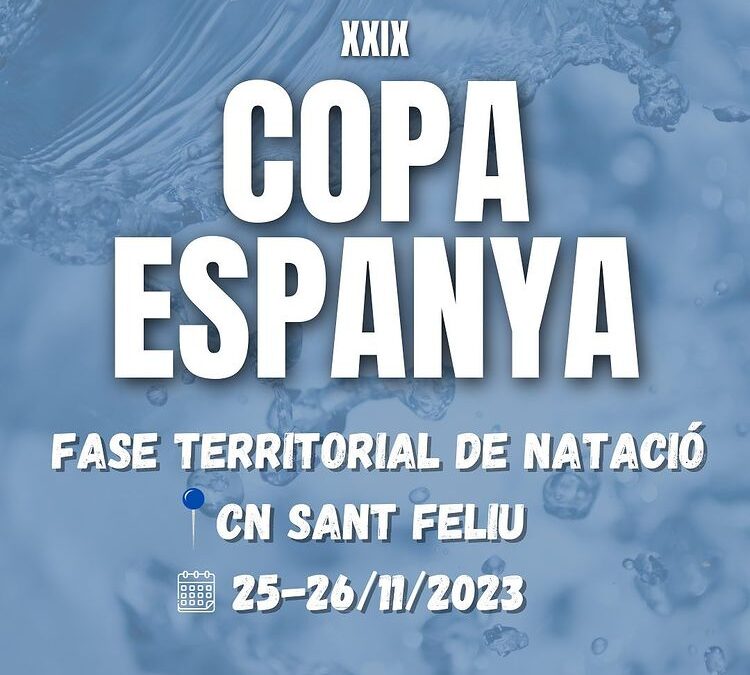 XXIX Copa d’Espanya de Clubs